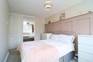 Photo 5- click for photo gallery